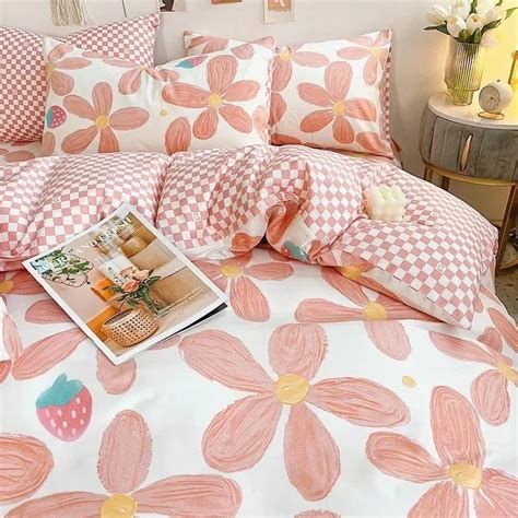 bed preppy|preppy bed comforters.